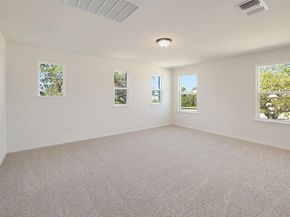 1716 River Plateau DR, Leander TX 78641