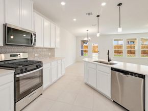 1716 River Plateau DR, Leander TX 78641