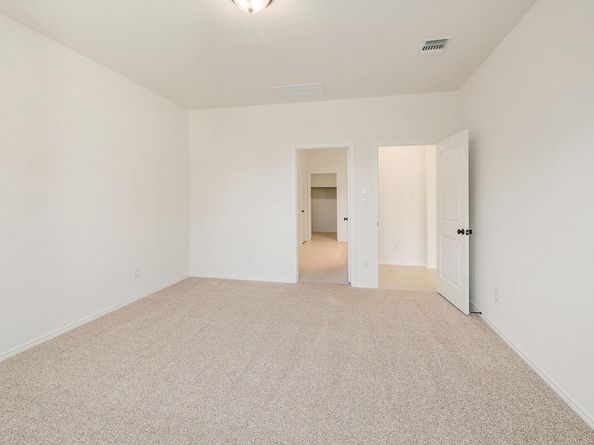 1716 River Plateau DR, Leander TX 78641