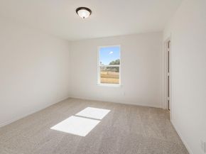 1716 River Plateau DR, Leander TX 78641