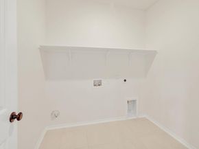 1716 River Plateau DR, Leander TX 78641