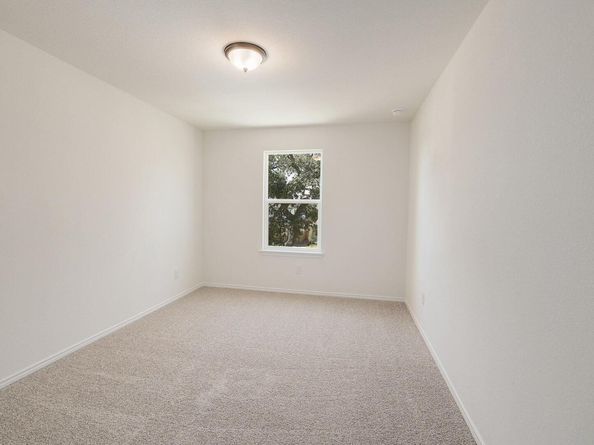 1716 River Plateau DR, Leander TX 78641