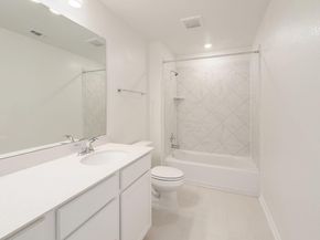 1716 River Plateau DR, Leander TX 78641