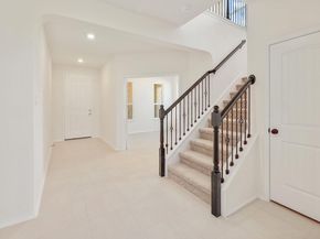 1716 River Plateau DR, Leander TX 78641