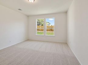 1716 River Plateau DR, Leander TX 78641