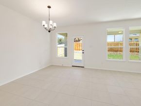 1716 River Plateau DR, Leander TX 78641