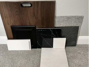 1716 River Plateau DR, Leander TX 78641