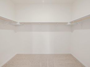 1716 River Plateau DR, Leander TX 78641