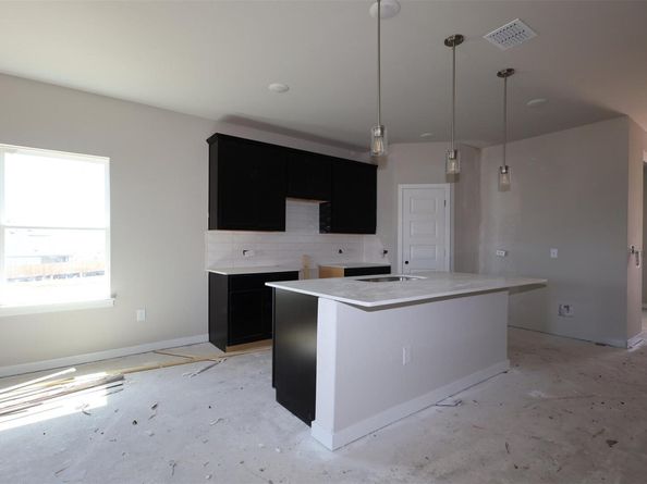 4620 Lava Island DR, Austin TX 78747