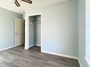 8602 Colonial DR, Austin TX 78758