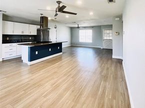 8602 Colonial DR, Austin TX 78758