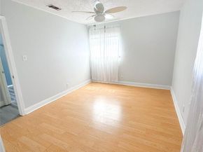 8602 Colonial DR, Austin TX 78758