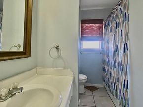 8602 Colonial DR, Austin TX 78758