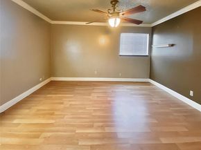 8602 Colonial DR, Austin TX 78758