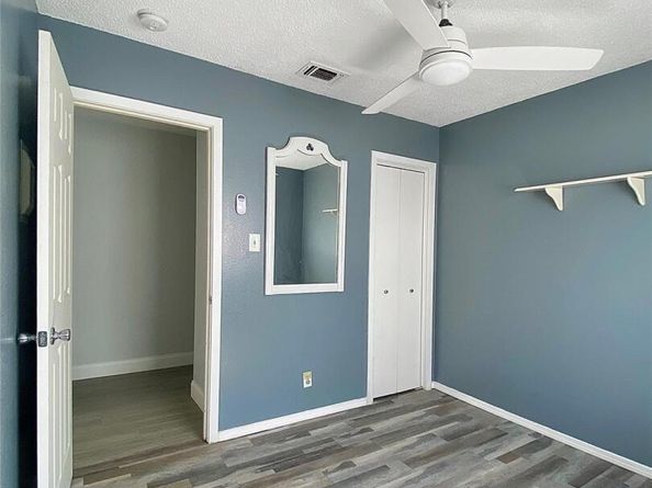 8602 Colonial DR, Austin TX 78758