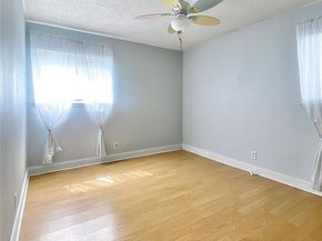 8602 Colonial DR, Austin TX 78758