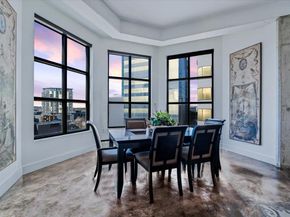 311 W 5th ST 1005, Austin TX 78701