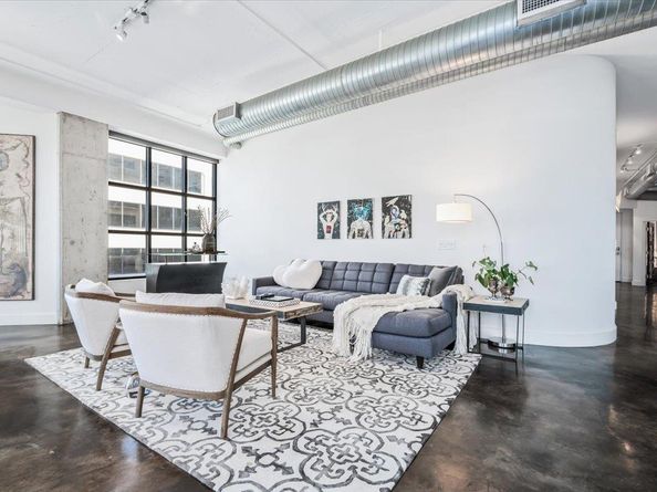 311 W 5th ST 1005, Austin TX 78701