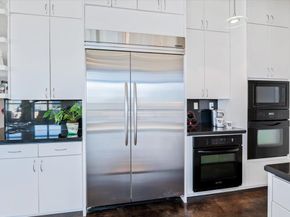 311 W 5th ST 1005, Austin TX 78701