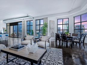 311 W 5th ST 1005, Austin TX 78701