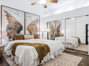 311 W 5th ST 1005, Austin TX 78701