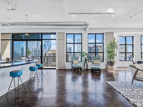 311 W 5th ST 1005, Austin TX 78701
