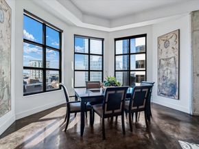311 W 5th ST 1005, Austin TX 78701
