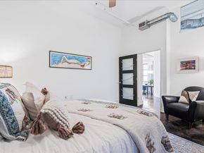 311 W 5th ST 1005, Austin TX 78701