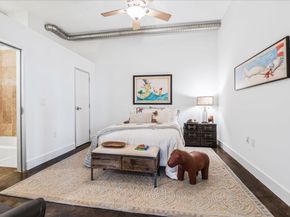 311 W 5th ST 1005, Austin TX 78701