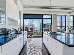 311 W 5th ST 1005, Austin TX 78701