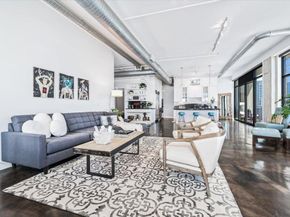 311 W 5th ST 1005, Austin TX 78701