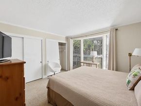 107 World Of Tennis SQ, Lakeway TX 78738