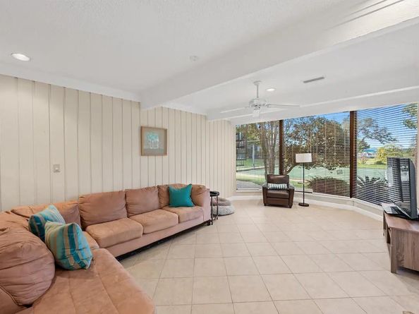 107 World Of Tennis SQ, Lakeway TX 78738