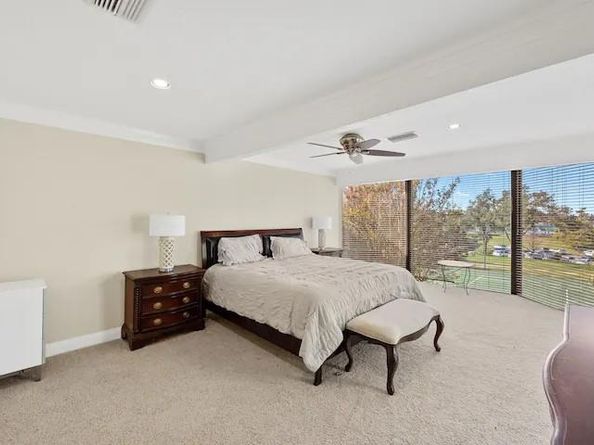 107 World Of Tennis SQ, Lakeway TX 78738