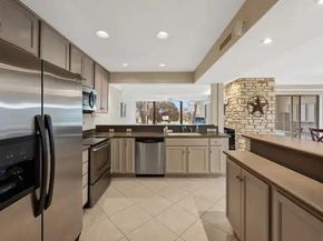 107 World Of Tennis SQ, Lakeway TX 78738