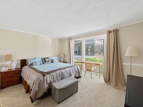 107 World Of Tennis SQ, Lakeway TX 78738