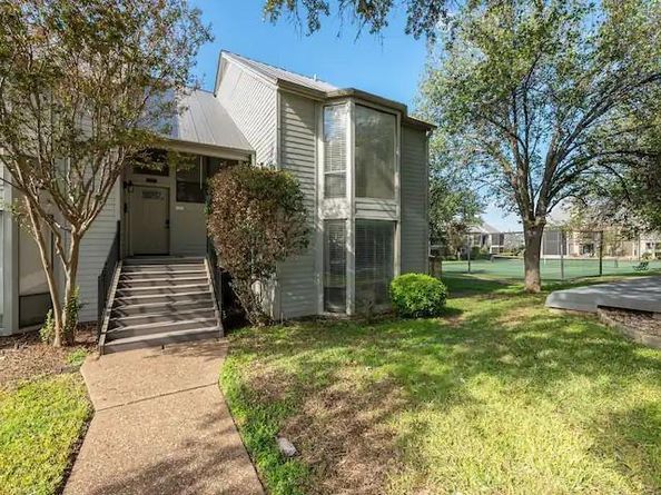 107 World Of Tennis SQ, Lakeway TX 78738