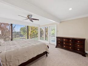 107 World Of Tennis SQ, Lakeway TX 78738