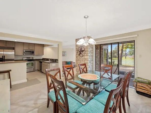 107 World Of Tennis SQ, Lakeway TX 78738