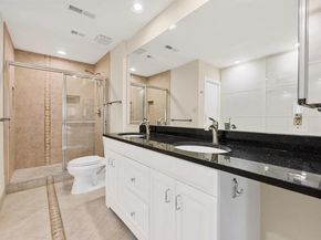 107 World Of Tennis SQ, Lakeway TX 78738