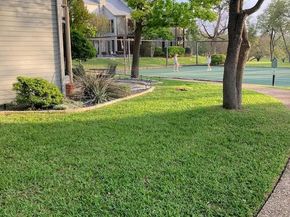 107 World Of Tennis SQ, Lakeway TX 78738