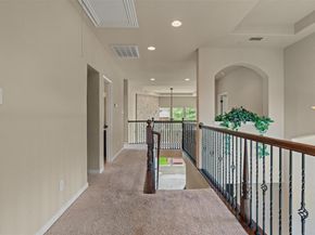 100 Calima CV, Round Rock TX 78681