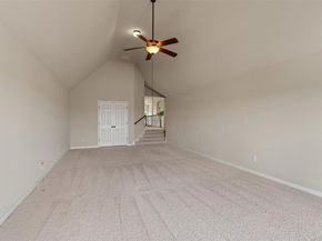 100 Calima CV, Round Rock TX 78681