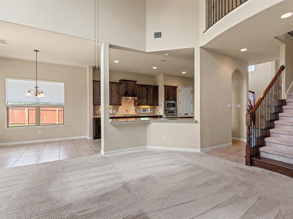 100 Calima CV, Round Rock TX 78681