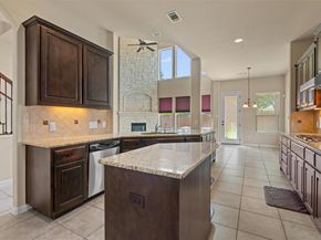 100 Calima CV, Round Rock TX 78681