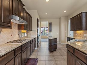 100 Calima CV, Round Rock TX 78681