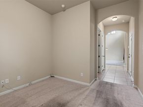 100 Calima CV, Round Rock TX 78681