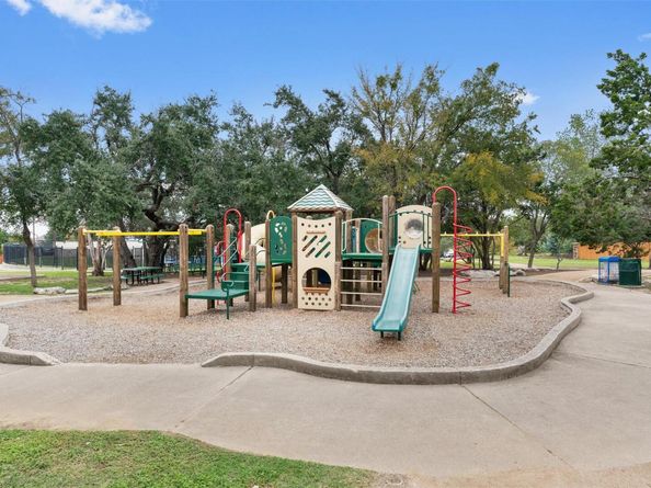 100 Calima CV, Round Rock TX 78681