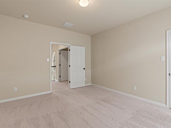 100 Calima CV, Round Rock TX 78681