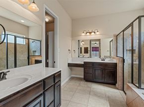 100 Calima CV, Round Rock TX 78681